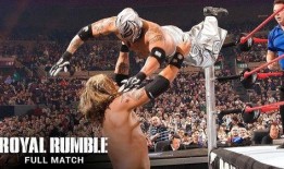 wwe在线观看,在线观看盛宴来袭！