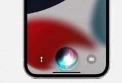 苹果ios17最新爆料,颠覆性新功能与界面革新揭秘