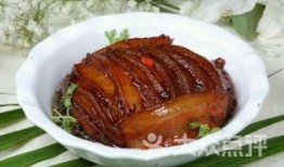 扣肉打假爆料案例视频最新,最新案例视频曝光，食品安全再引关注