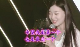 赵若琳分手爆料视频播放,视频爆料揭示情感纠葛