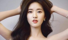 娱乐大爆料赵露思吴磊,娱乐大爆料揭秘幕后故事