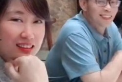 舅舅爆料最新,家族秘闻背后的惊人真相