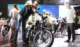 重庆摩博会爆料视频最新,尖端科技与潮流新品齐聚一堂