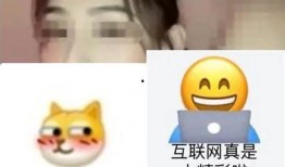 dy网红吃瓜视频网站,揭秘娱乐圈幕后故事