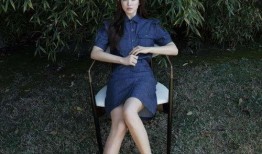 乔妹最新爆料,揭秘娱乐圈不为人知的秘密