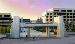 南阳理工学院最新爆料,揭秘校园发展新动向与未来规划