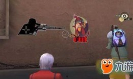 荒野行动最新抽奖爆料,丰厚奖励等你来拿！