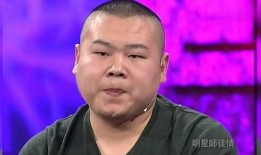 岳云鹏爆料最新消息新闻,揭秘娱乐圈惊人内幕！