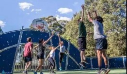 大转盘皮肤最新爆料直播中,直播揭秘神秘皮肤设计细节