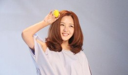 圈内爆料安以轩素颜图片,真实颜值惊艳网友